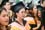 2024 Commencement Exercises  | Misamis University Research Center